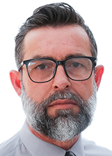ANGELO CÉSAR GERVASIO
