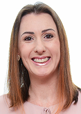 DENISE DE SOUZA