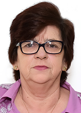 PROFESSORA MARIAN