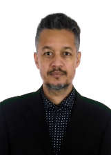 FLAVIO CRUZ