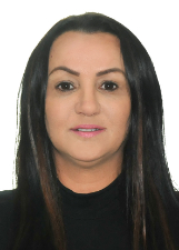 MARTA APRATTO