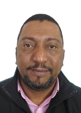 JEFERSON LUIZ OLIVEIRA