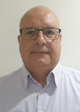 CORONEL RONALDO