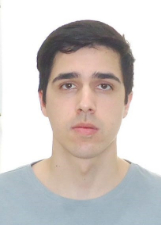 YURI RICARDO PIEMONTEZ