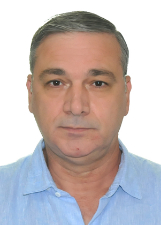 MARANGÃO MORANGÃO