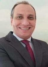 MARCOS IESCA