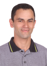 MARCELINHO DA AMBULÂNCIA