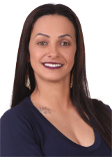 REKA ELISEU