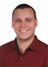 GABRIEL MENDES