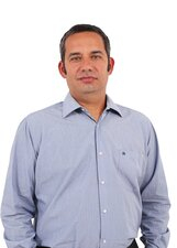LUIZ HENRIQUE