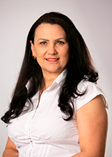 JOSILANE MENDONÇA