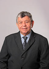 JOEL DA FARMÁCIA JOELMA