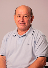 ROQUE