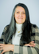 DETE  DE PIERI