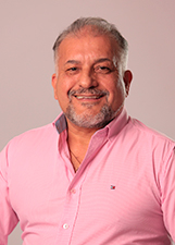 LORENI NEVES