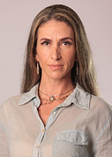 JORDANA BENTO JÔ