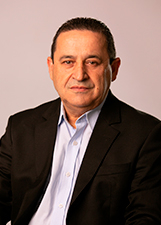 SOCADINHO
