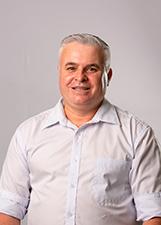 GILBERTO GIBA