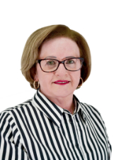 MARILENE DAVID ROSSAROLLA