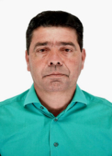 TIO PAULO