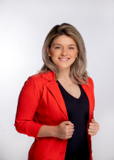 NATÁLIA CEVEY