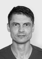 ALEXANDRE MACHADO