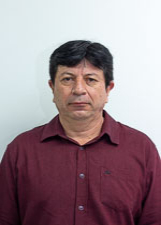OSMAR SIQUEIRA