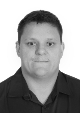 MILTO PANÇA