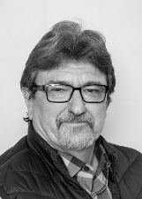 NERI