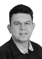 HELTON FERNANDES