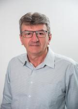 NILVO DORINI