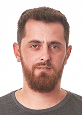 JOILSON BILK 
