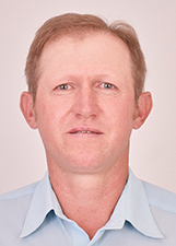 VILSON SCHAEFER