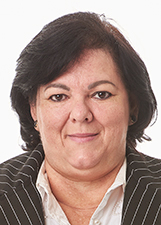 INA MASSAGISTA 