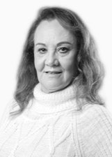 SILÉSIA - SILA