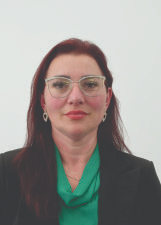 GRAZI DA ACADEMIA
