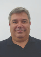 GEFÃO