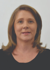 PROF. ELIANE