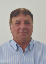 ADEMAR WEISS