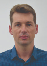 GLAUCIO MUELLER