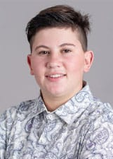 RAY FALIUCA