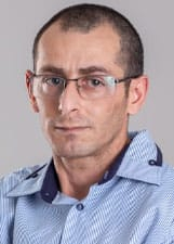 FELIPE BITTENCOURT