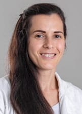 ROSANE RÔ