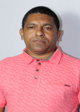 KLEBER ANCHIETA