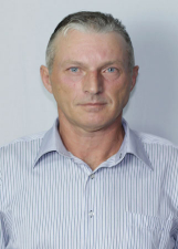 GELSON ALEMÃO