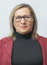 JUCLI