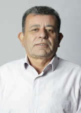 IRMÃO TOLEDO