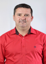 JULIANO MATIAS