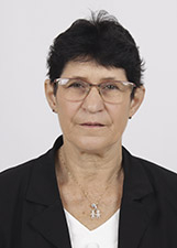 INES SGARBOSSA