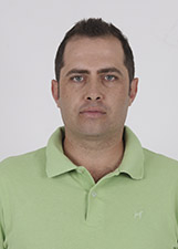 DIOGO